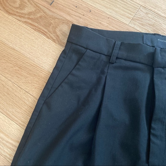 Style Addict Nicholas Pants - Picture 9 of 11